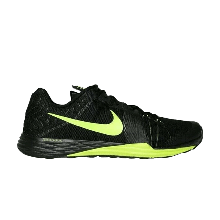 Nike train prime iron df outlet