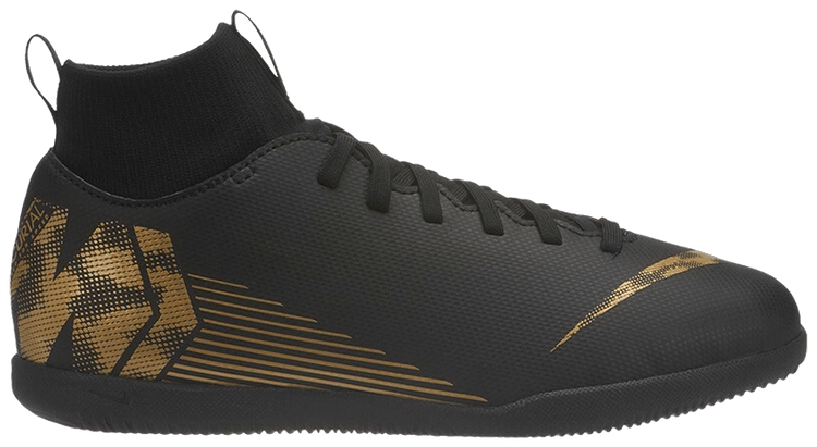 Superfly 6 club ic sales