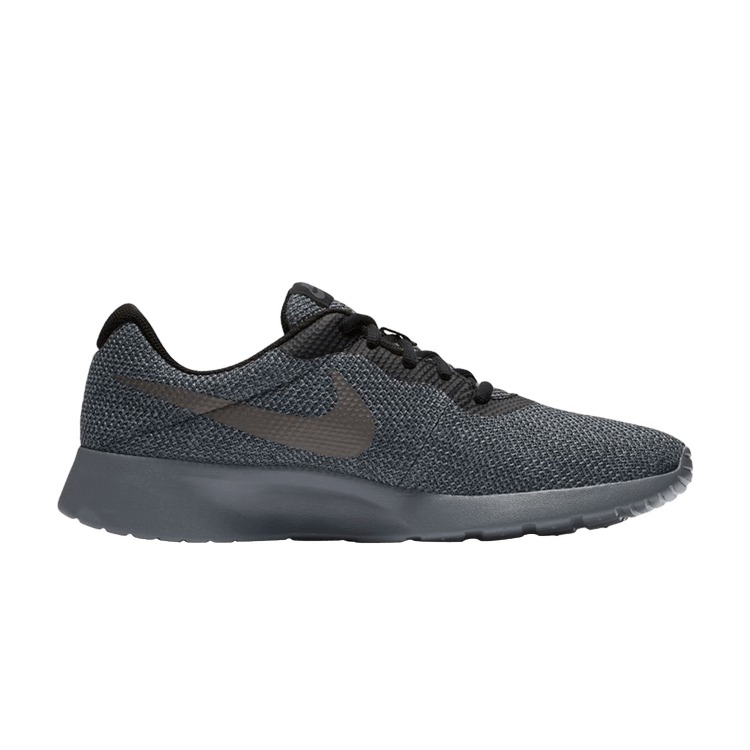 Nike ar1941 sales