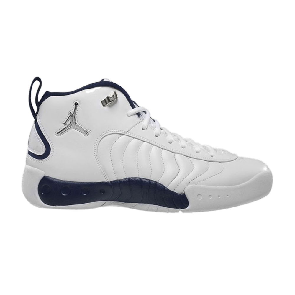 team jordans for sale