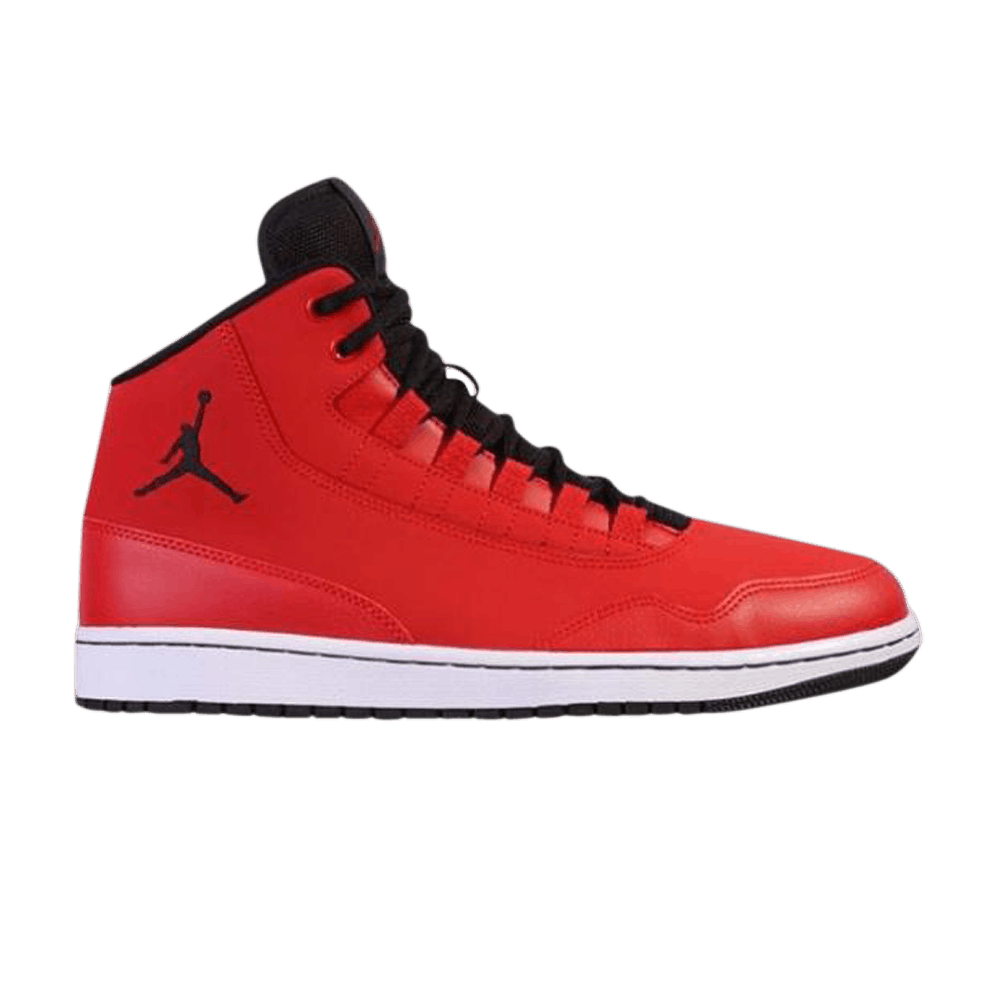 Nike air jordan executive top