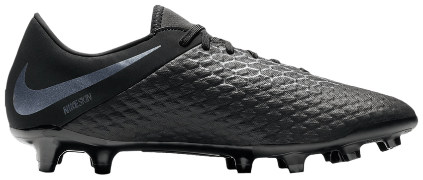 hypervenom 3 academy fg