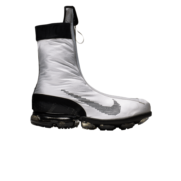 Ispa vapormax new arrivals