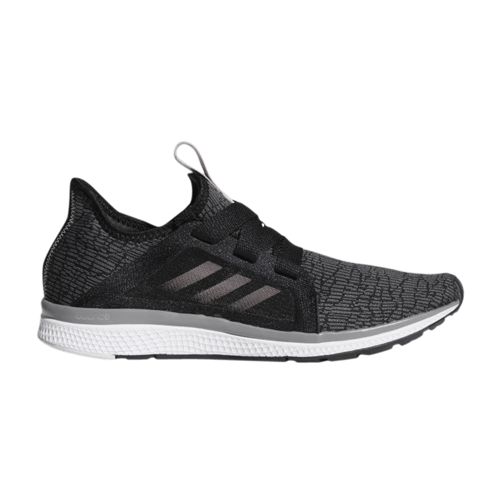 Adidas b37093 Clearance