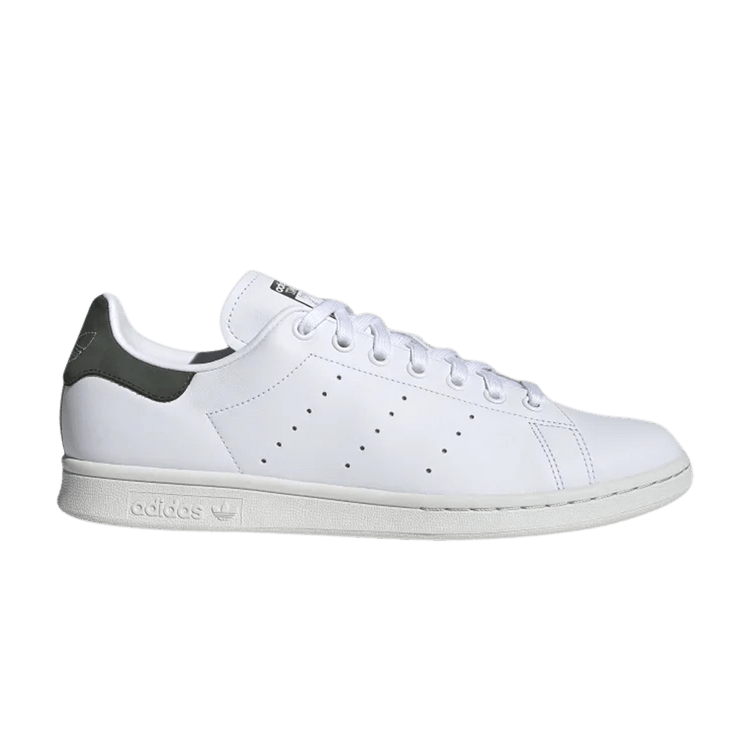 Stan smith white legend ivy hotsell