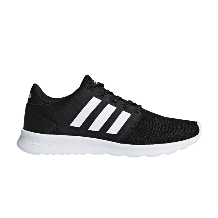 Adidas qt racer db0275 sale