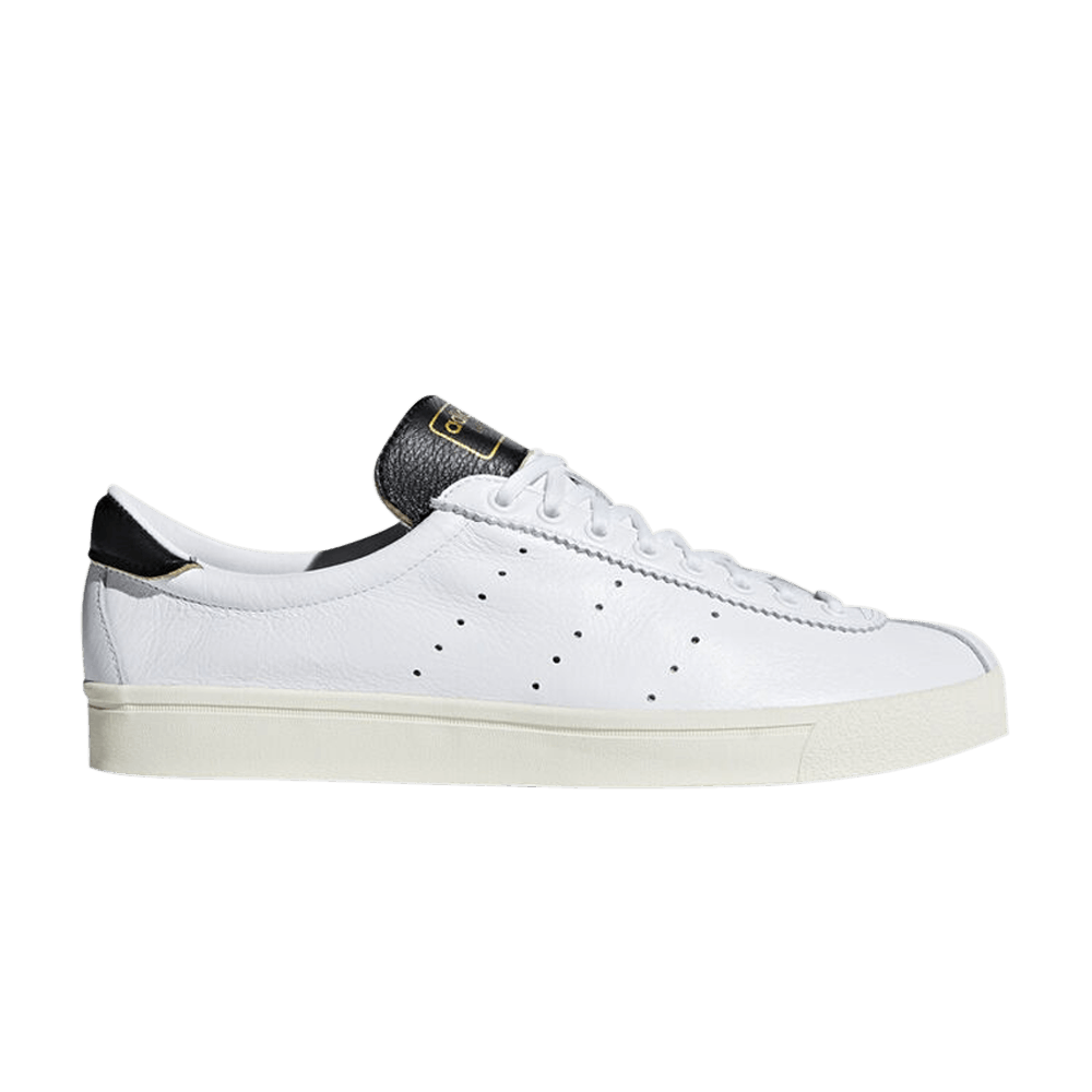 adidas lacombe spzl 2018
