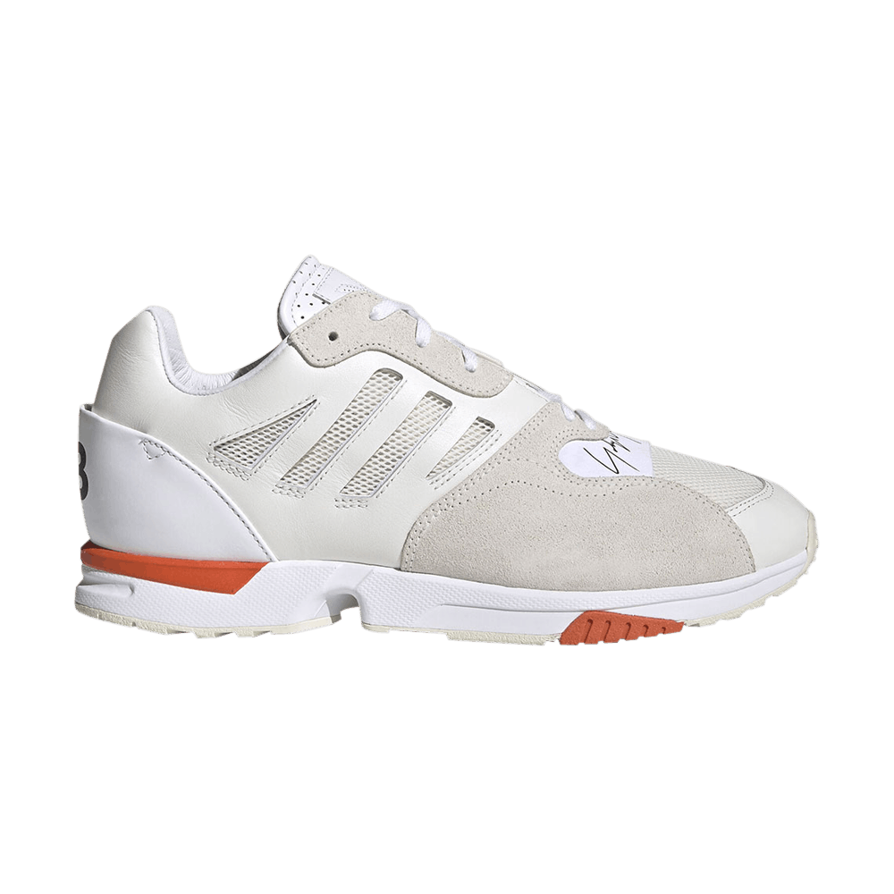 Buy Zx Run Shoes: New Releases & Iconic Styles | GOAT