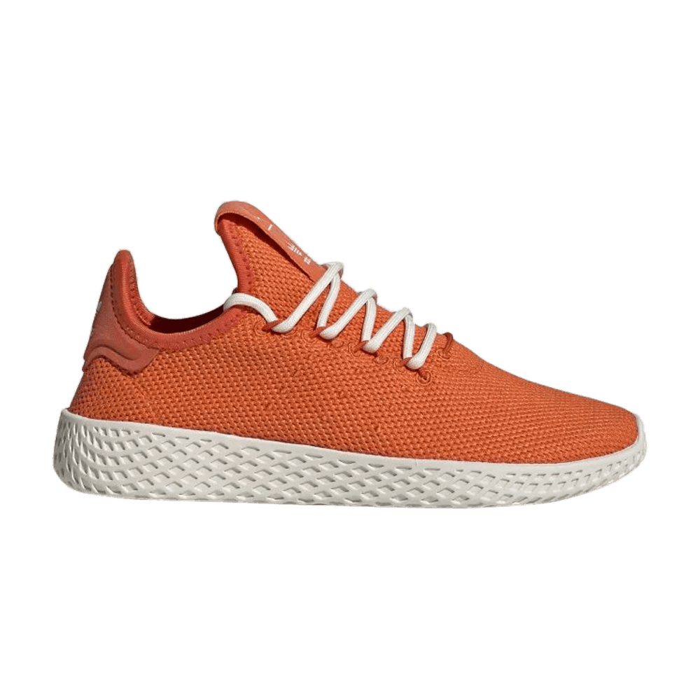 adidas pw tennis hu kids