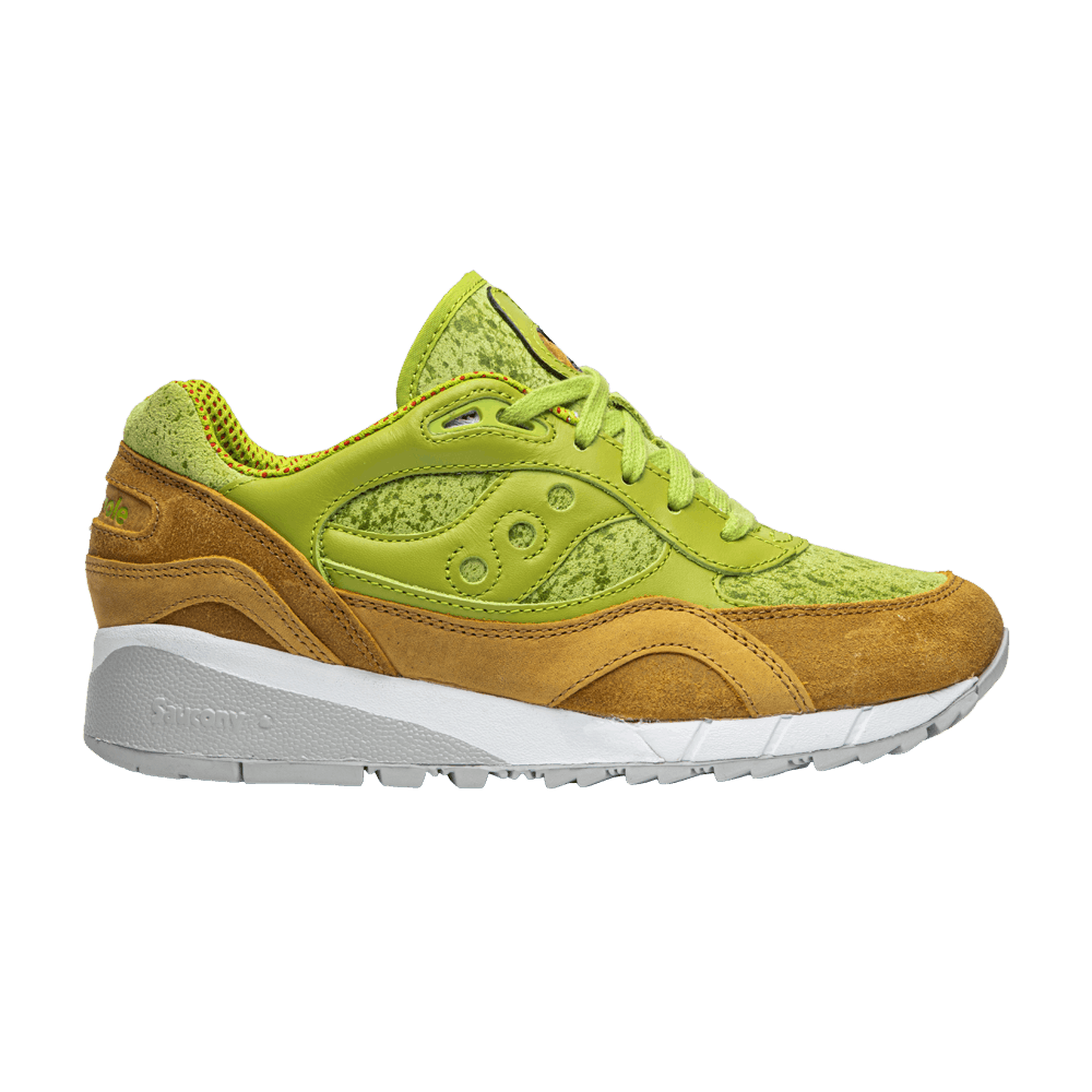 saucony lifestyle