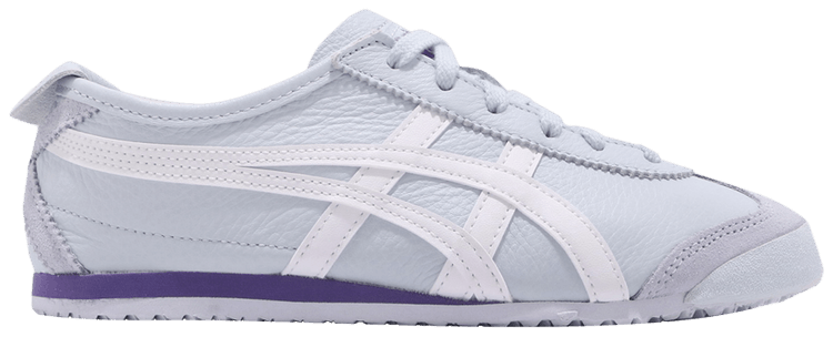 Onitsuka Tiger Wmns Mexico 66 Soft Sky