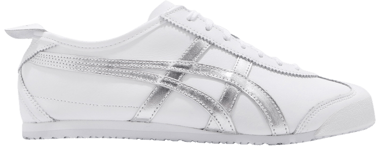 Buy Mexico 66 'White Silver' - 1183A499 100 | GOAT Buy Mexico 66 'White Silver' - 1183A499 100 | GOAT