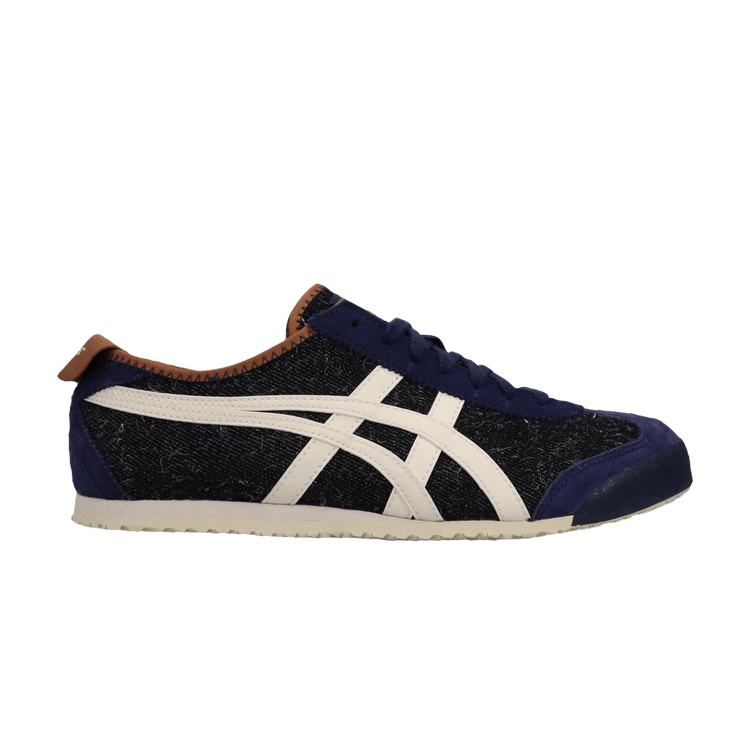 Onitsuka tiger mexico 66 with jeans shop