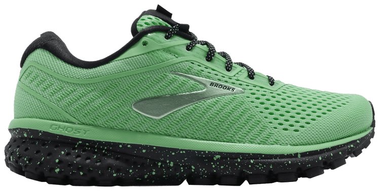 Ghost 12 splash hotsell
