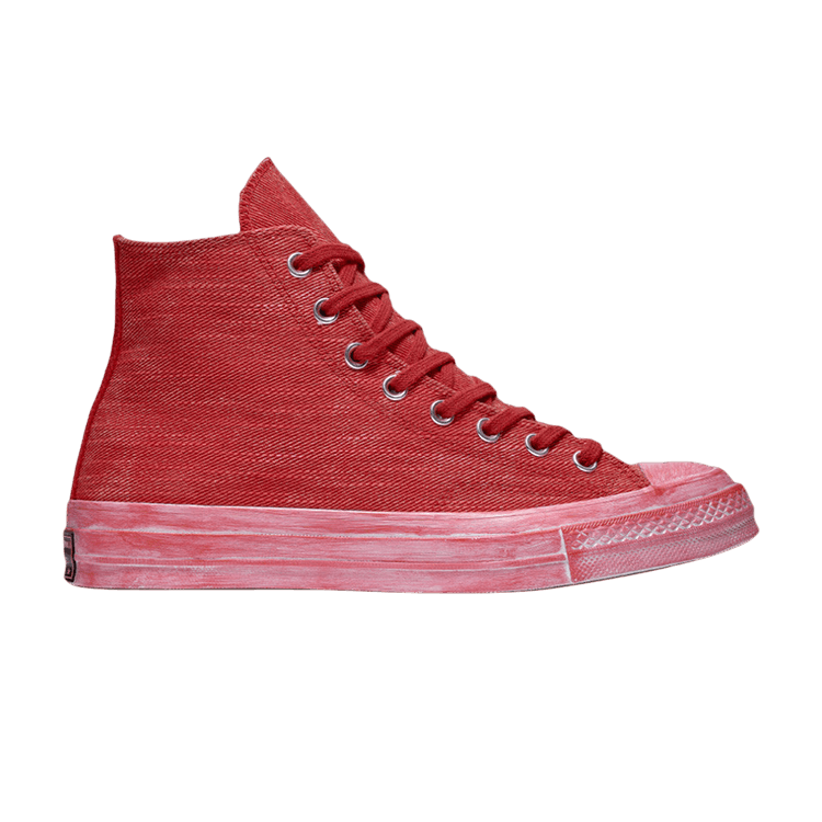 Chuck 70 overdyed wash online