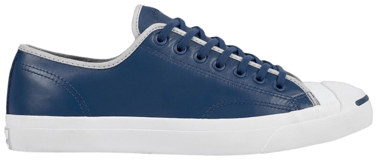 Blue jack purcells outlet