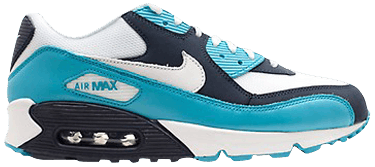 Buy Air Max 90 309299 902 GOAT CA