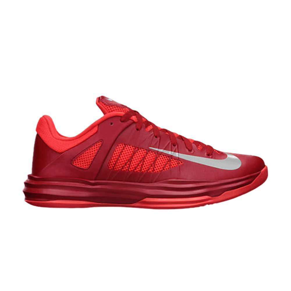 Buy Hyperdunk 2012 Shoes New Releases Iconic Styles GOAT