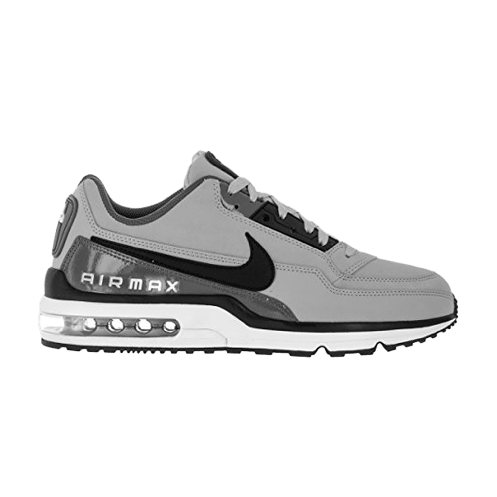 Nike air max ltd 1