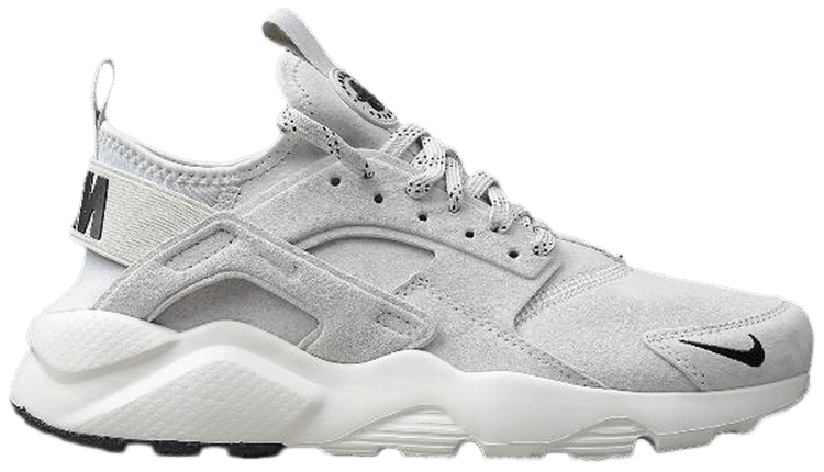 Nike air huarache ultra on sale suede id