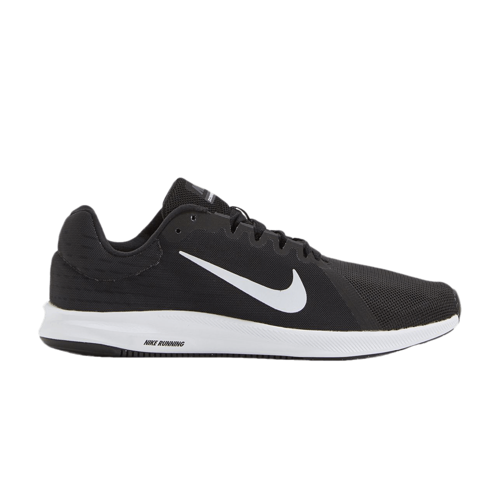 women's downshifter 8