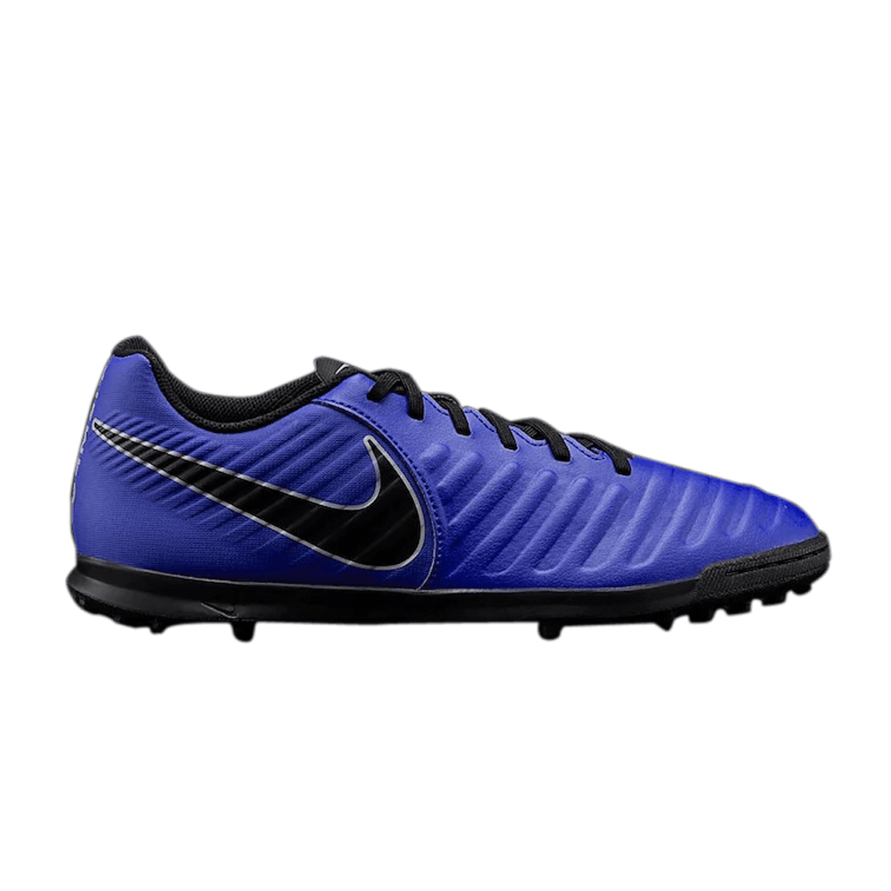 Tiempo Legend 7 Club TF 'Always Forward Pack' | GOAT
