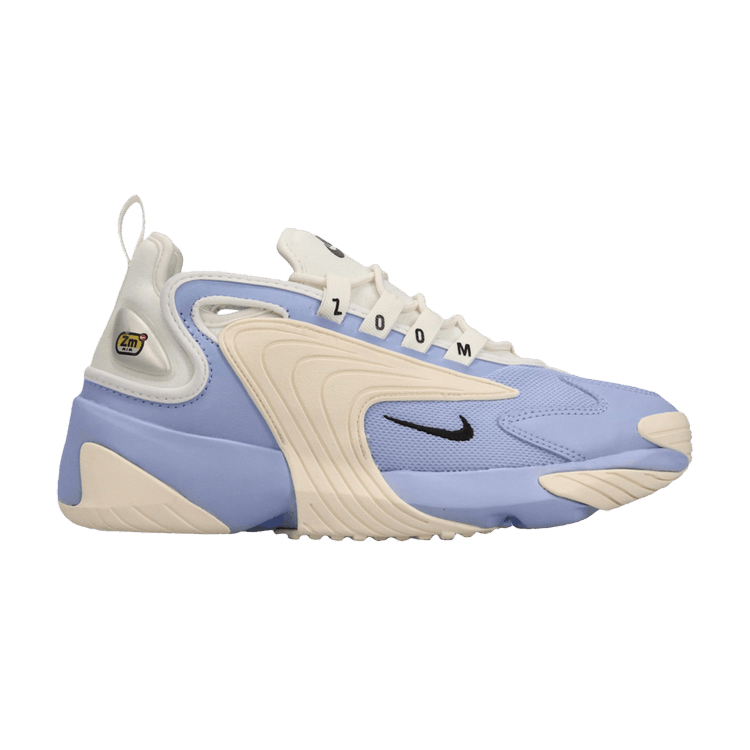 Nike zoom 2k ao354 discount