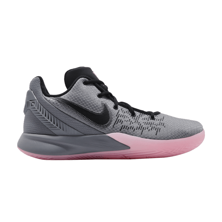 Kyrie flytrap 2 hyper pink shop