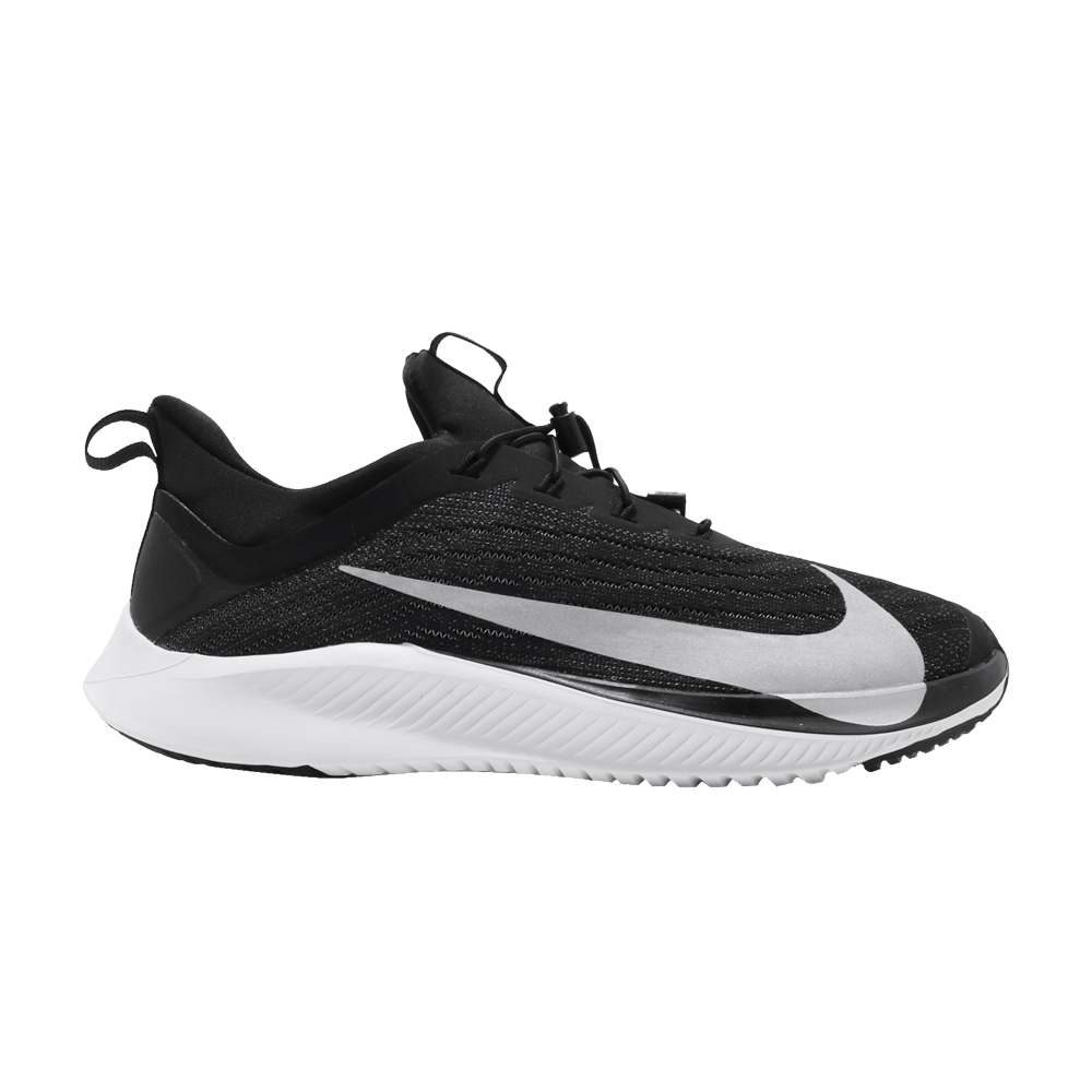 Nike future speed 2 gs Clearance