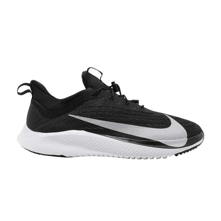 Buy Future Speed 2 GS Black AT3875 002 GOAT AU