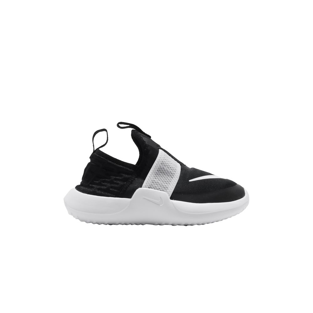 Nitroflo TD 'Black' - AT4672-002