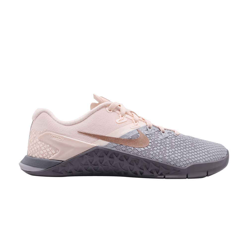 Nike wmns metcon 4 xd clearance