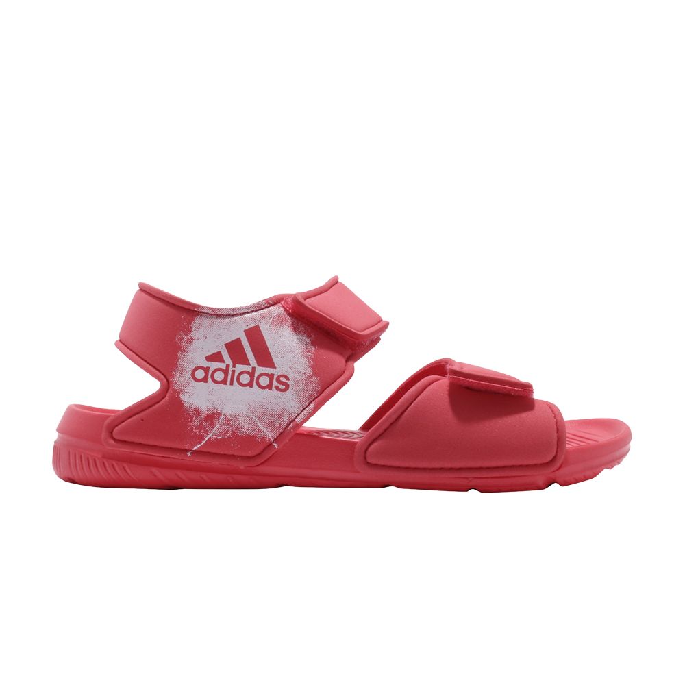 adidas AltaSwim C 'Core Pink' | Kid's Size 2.5