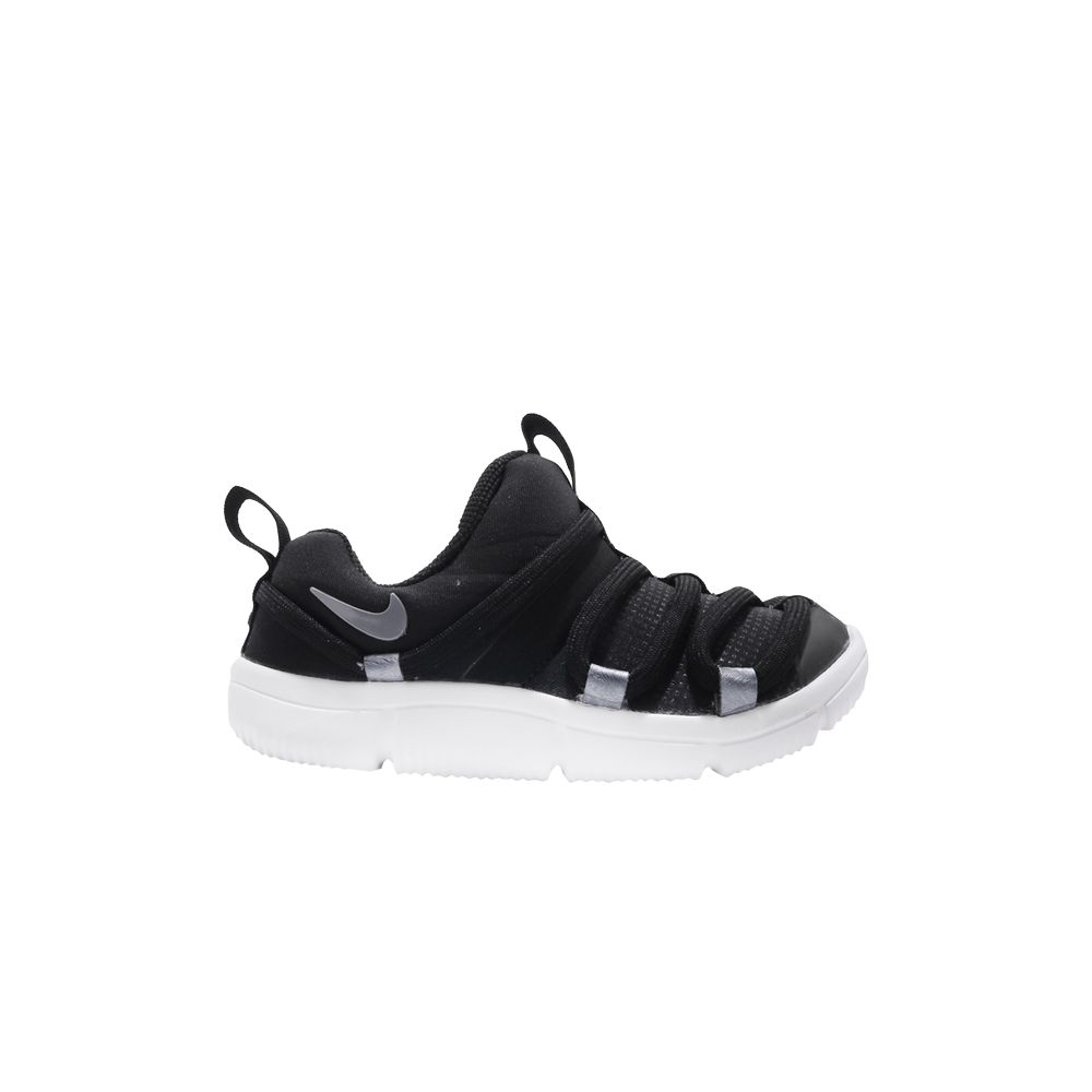 Nike Novice EP TD 'Black' | Infant Size 5