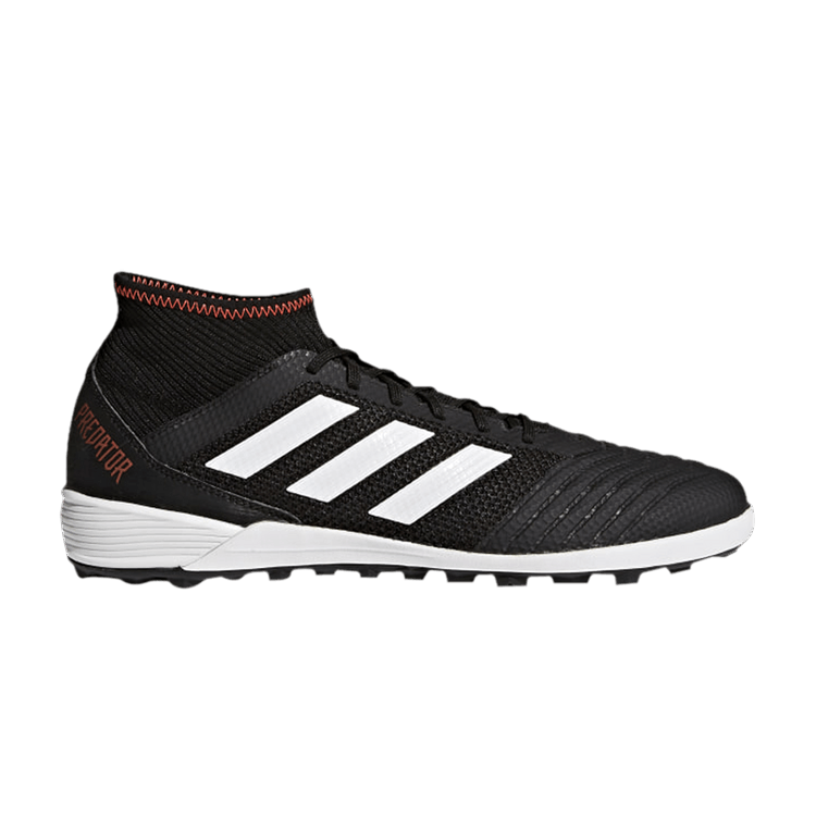 Predator tango 18.3 tf sales