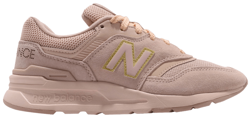 997 pink