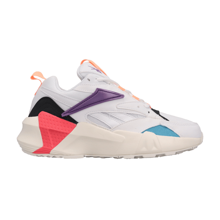 Buy Wmns Aztrek Double Mix Pops Grape Pun DV8171 GOAT CA
