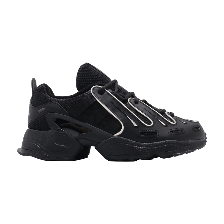 Adidas originals eqt gazelle sale