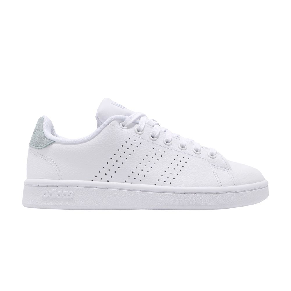 adidas Wmns Advantage 'Cloud White' | Women's Size 5.5