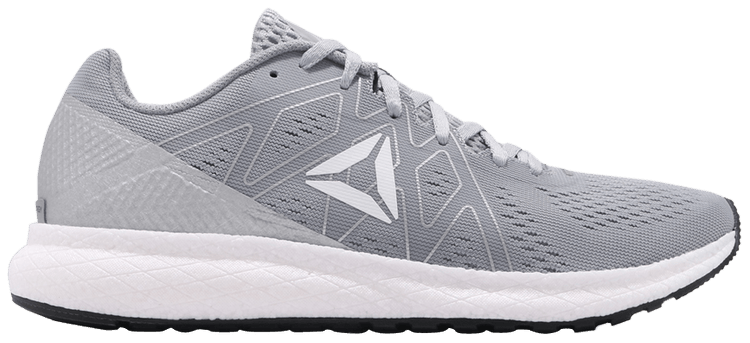 Reebok Forever Floatride Energy Colsha