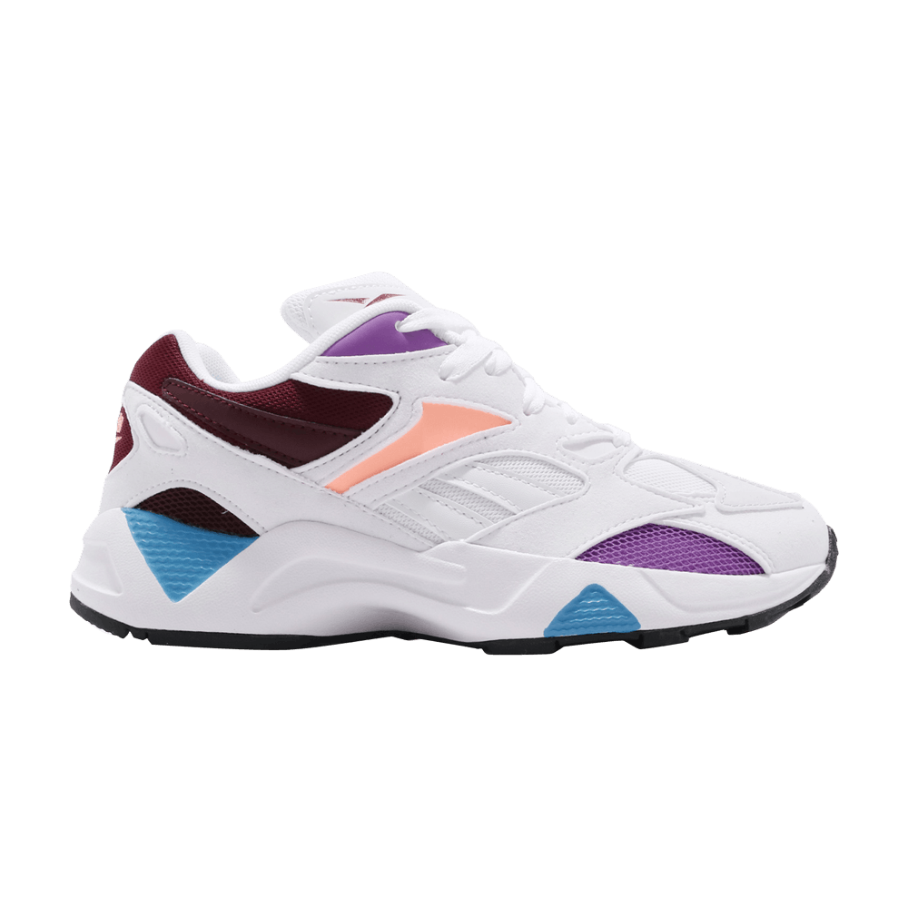 Reebok aztrek cena discount