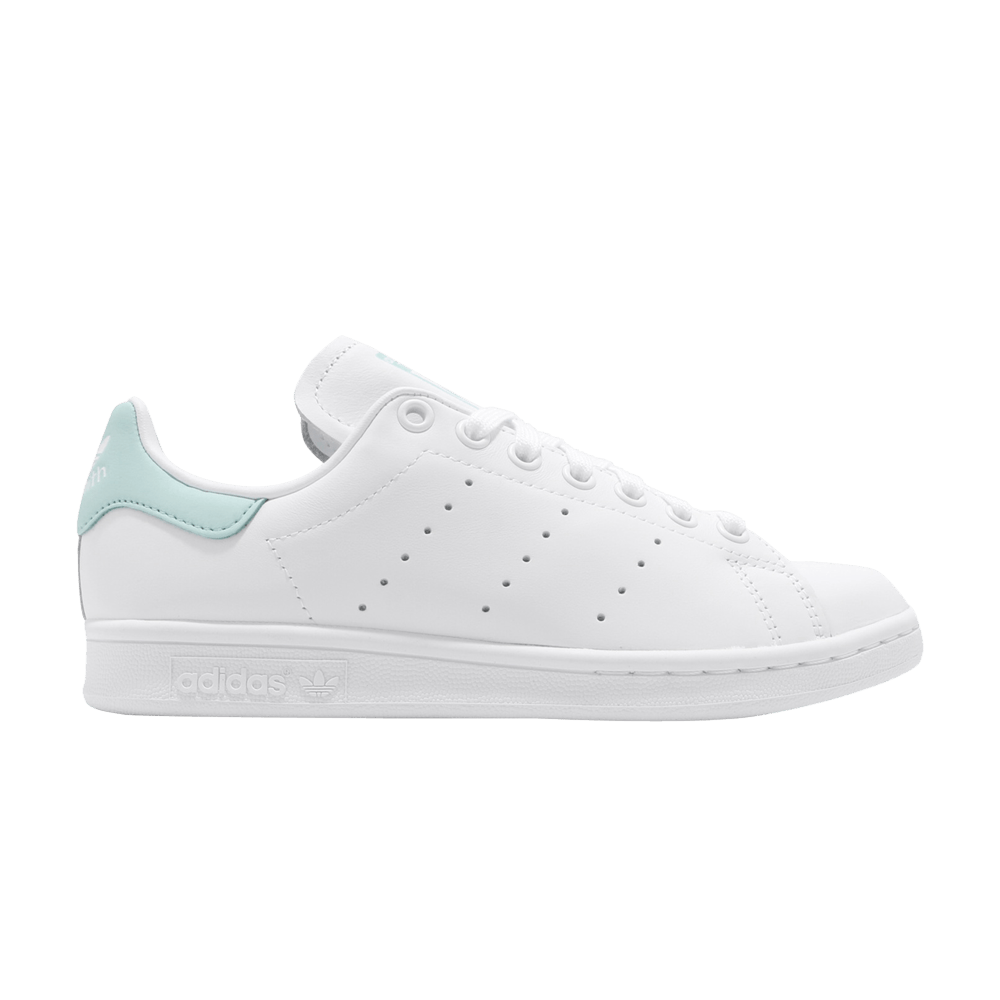 Adidas stan smith frost mint Clearance