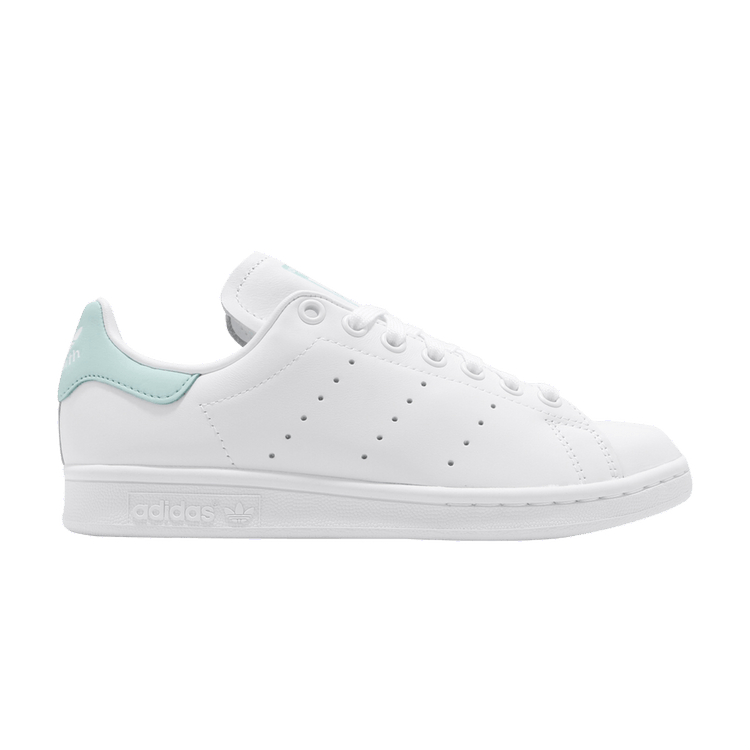 Adidas stan smith mint online