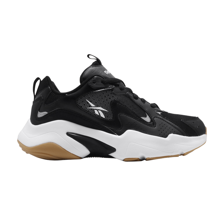 Reebok royal turbo hot sale