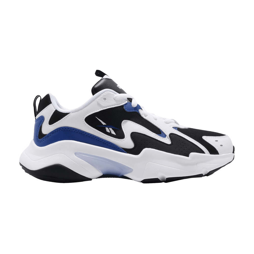 Buy Royal Turbo Impulse Sneakers | GOAT