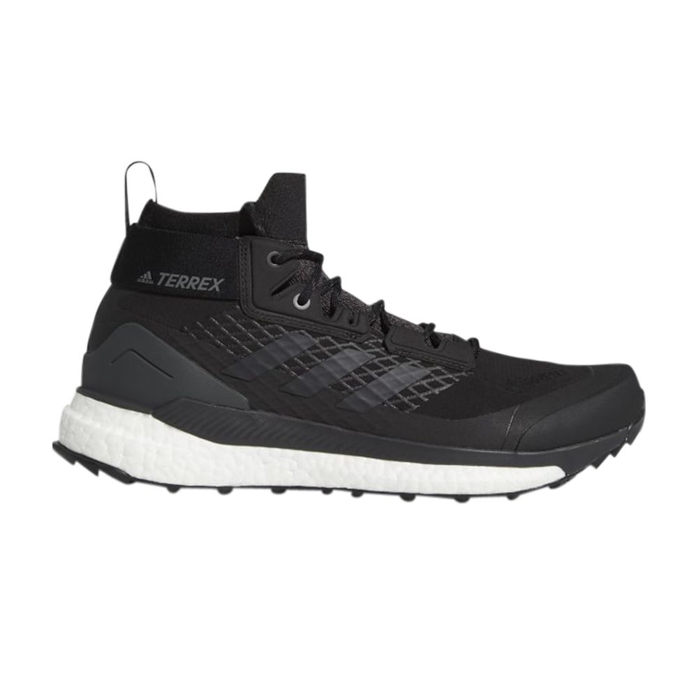 adidas Terrex Free Hiker GTX...