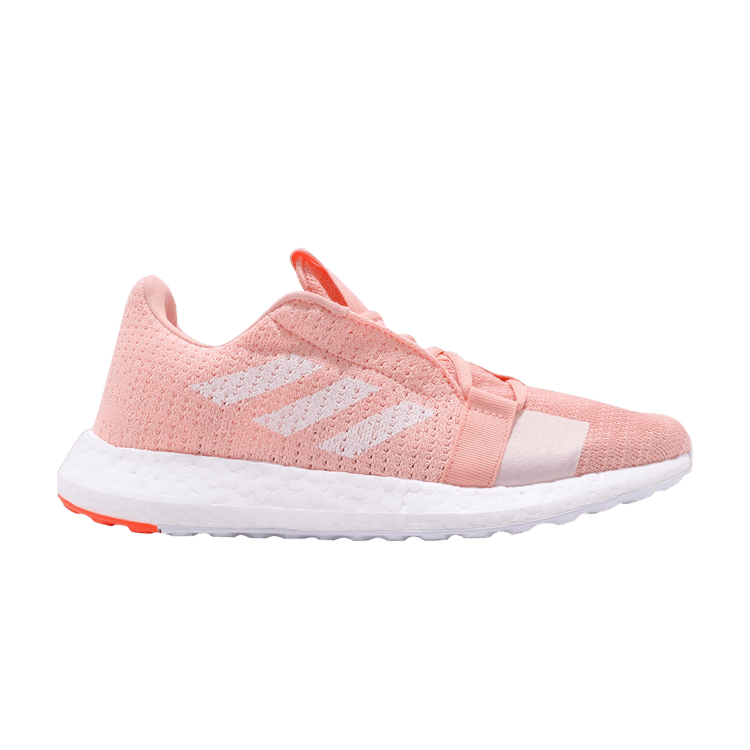 Buy Wmns SenseBoost Go Glow Pink G26947 GOAT AU
