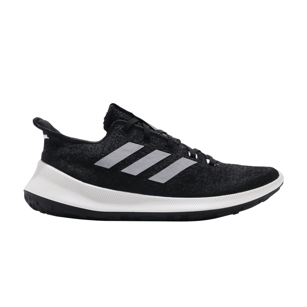 Buy Sensebounce Shoes New Releases Iconic Styles GOAT