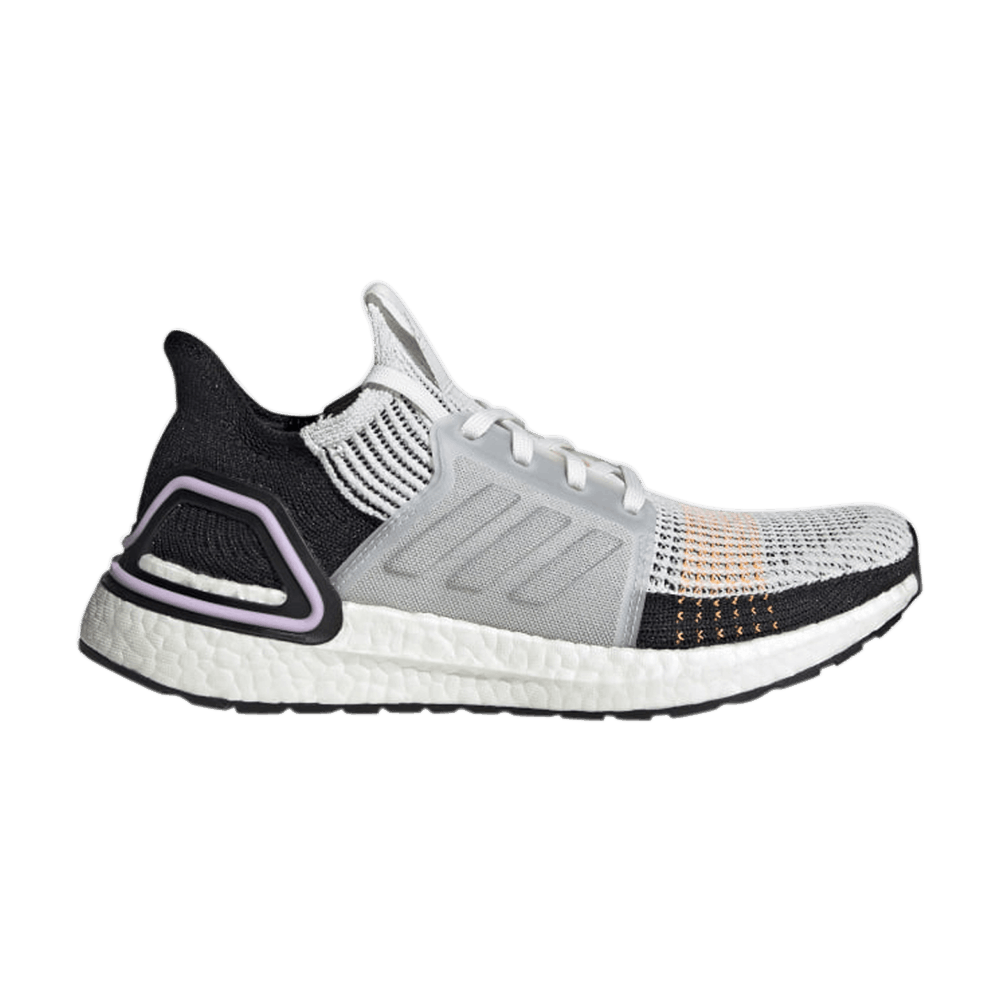 Ultra boost panda 19 best sale