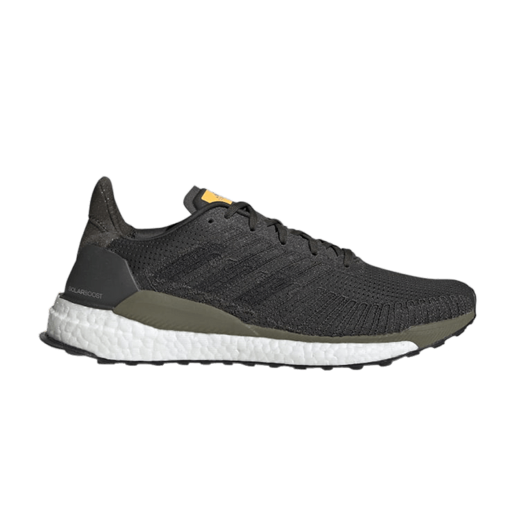 solarboost 19